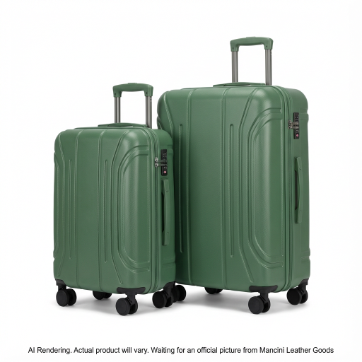 LABS300-2PCS-VERT