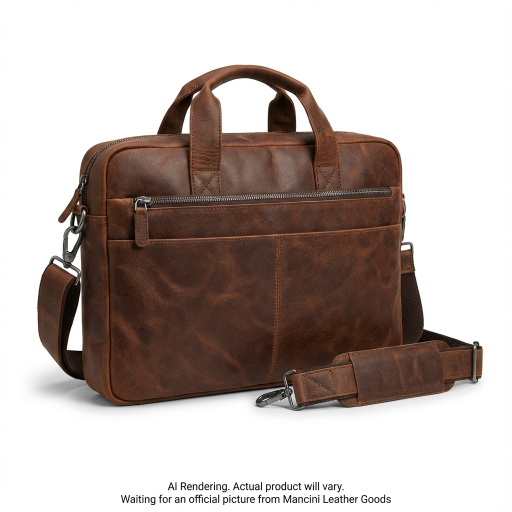 99-5487-BROWN