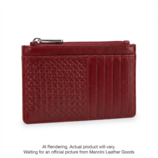 6500378-RED