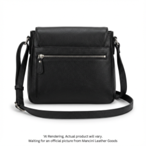 HBP1092-BLACK