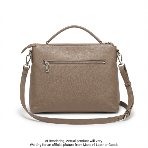 HBP1070-TAUPE