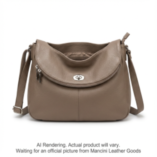 HBP1051-TAUPE