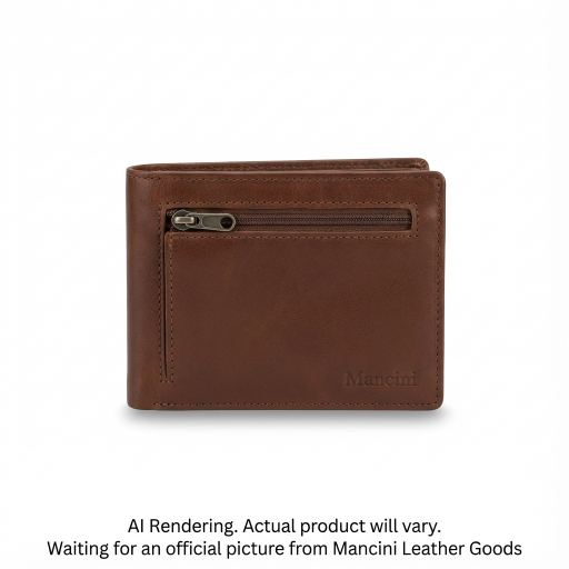 COIN PURSE CREDIT CARD CASE