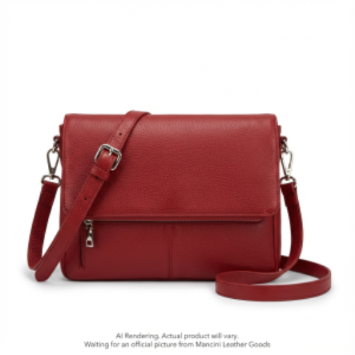 HBP1092-RED