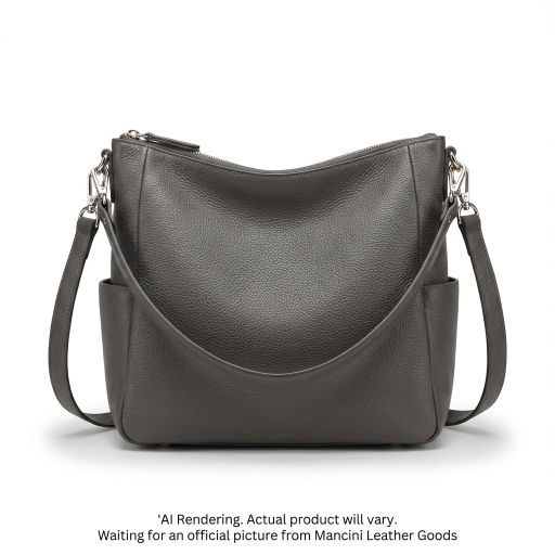 HBP1053-GREY