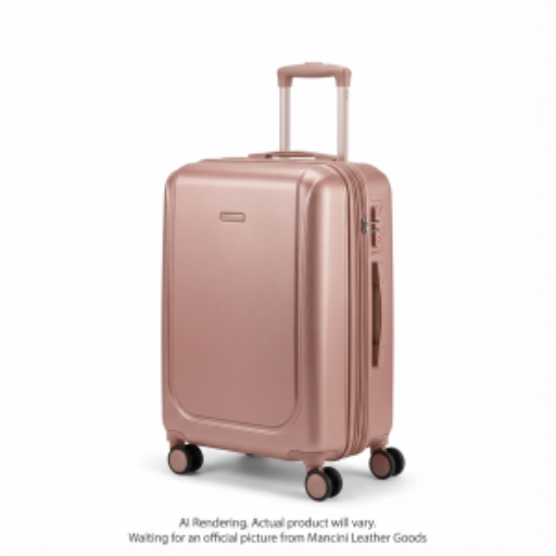 LPP820-20-ROSE-GOLD