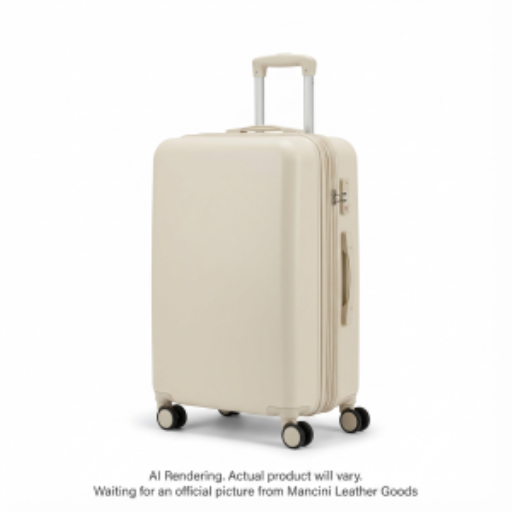 LPP823-28-CREAM