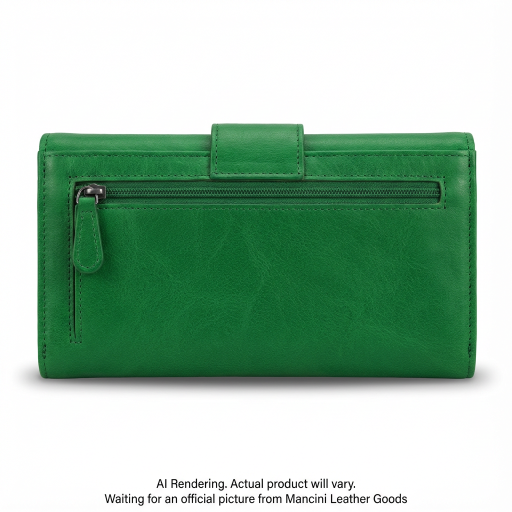 6700296-GREEN