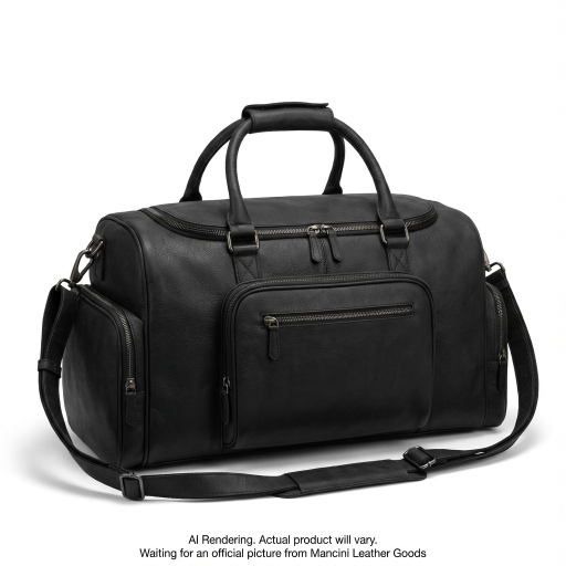CARRY-ON BAG