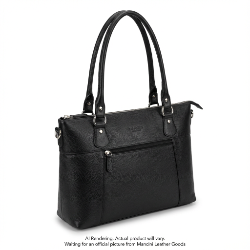 HBP1082-NOIR