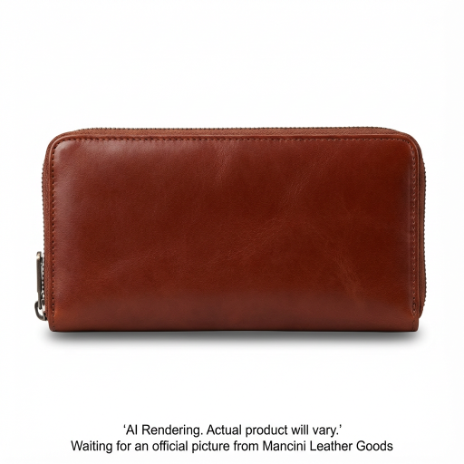 Pochette