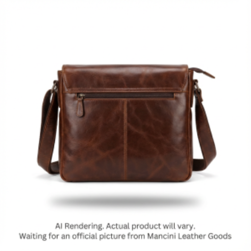 99-5416-BROWN