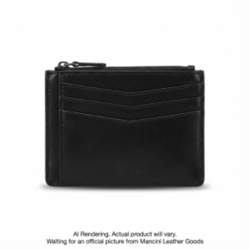 6700379-BLACK