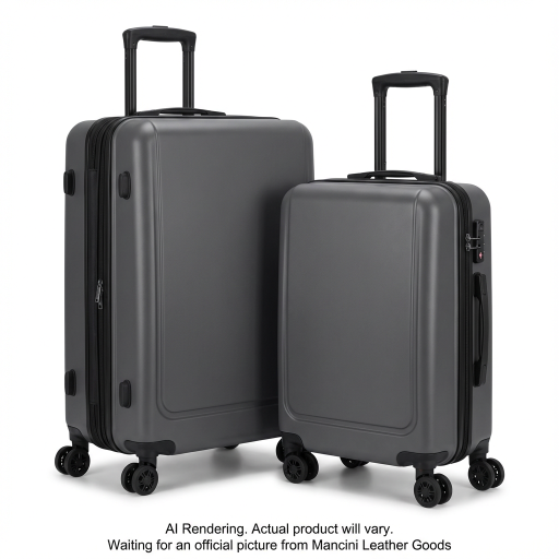 LABS300-2PCS-GREY