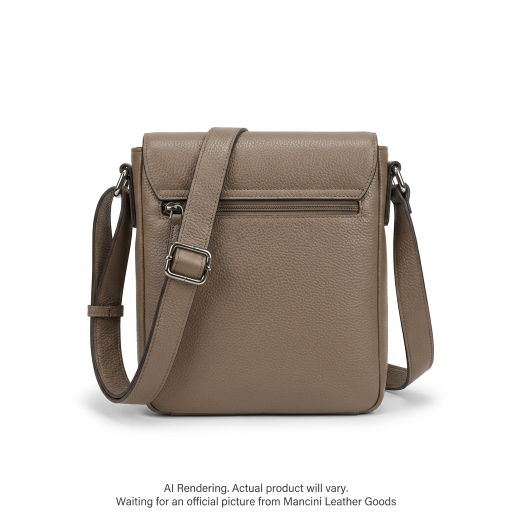 HBP1072-TAUPE