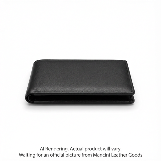 52940-BLACK