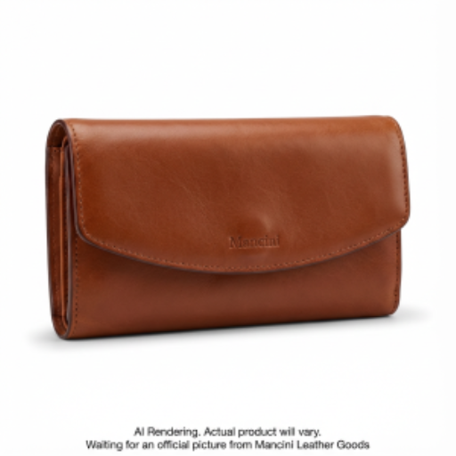 52951-COGNAC