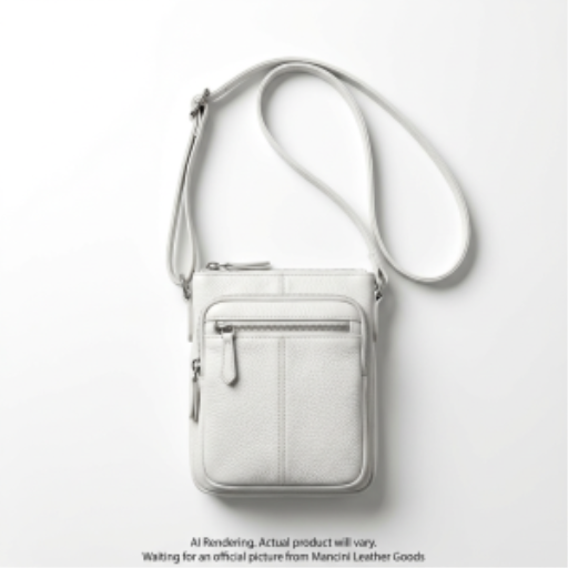 HBP1075-WHITE