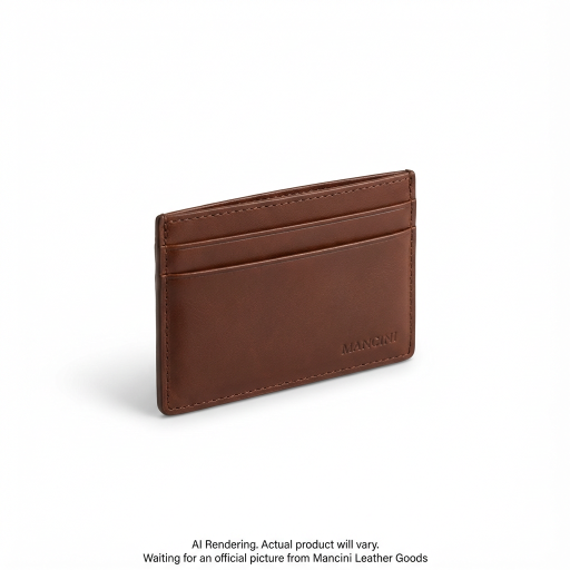 2030111-BROWN