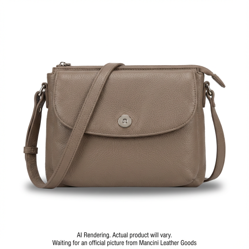 HBP1061-TAUPE