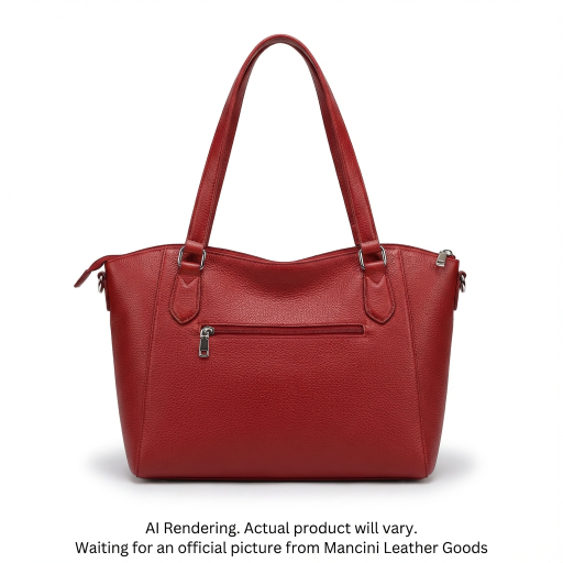 HBP1082-RED