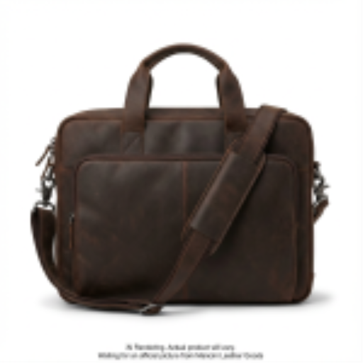 99-54806-BROWN