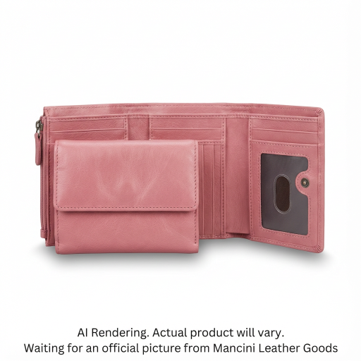 6700377-PINK