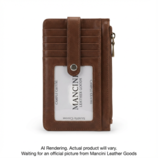 6800957-BROWN