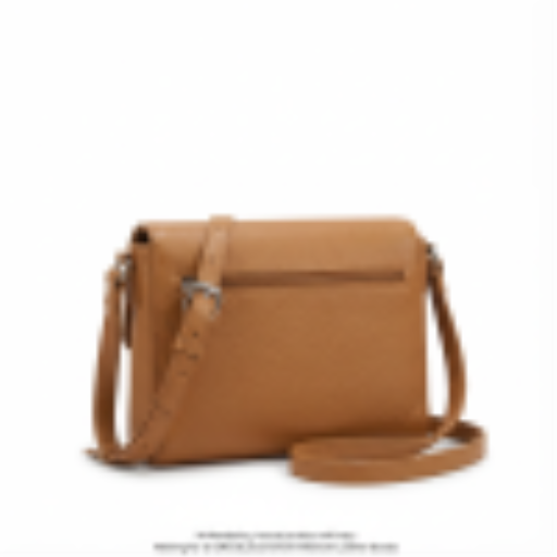 HBP1076-CAMEL