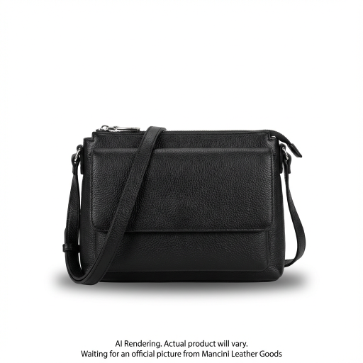 HBP1061-BLACK