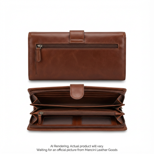 52958-BROWN