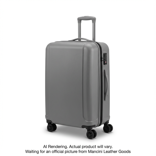 LPP200-24-GREY