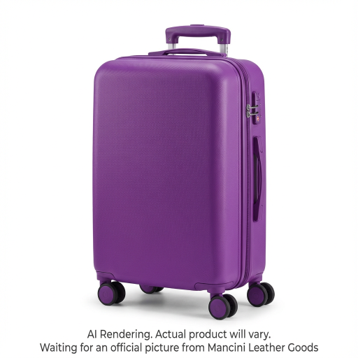 LPP200-20-PURPLE