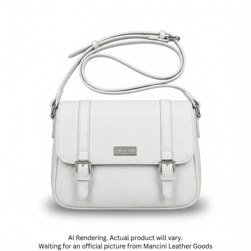 HBP1074-WHITE