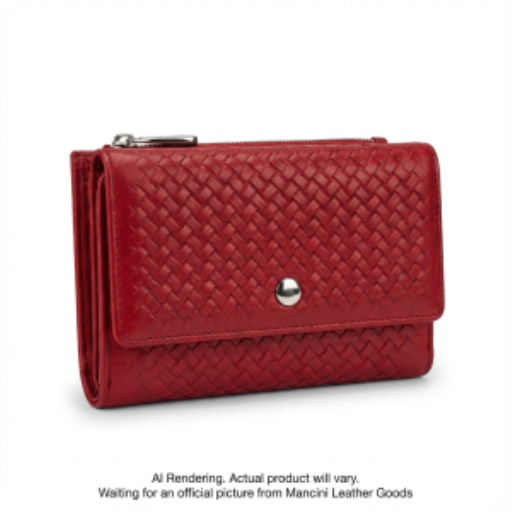 6500377-RED