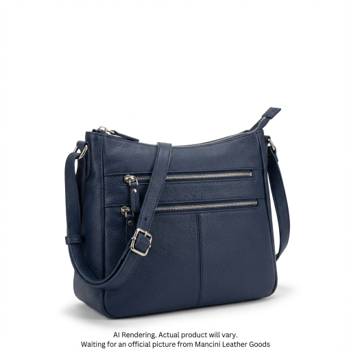 HBP1062-NAVY
