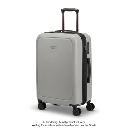 LPP200-20-LIGHT-GREY