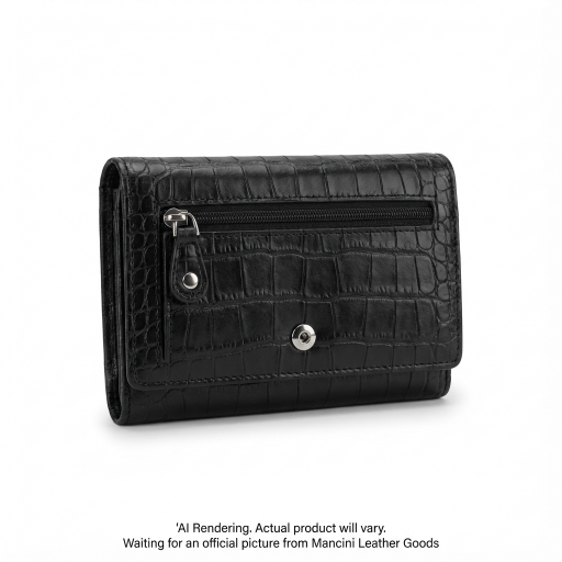 6600377-BLACK