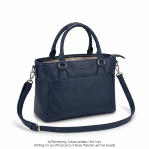 HBP1071-NAVY