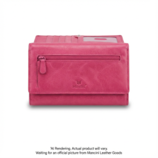 6700296-PINK