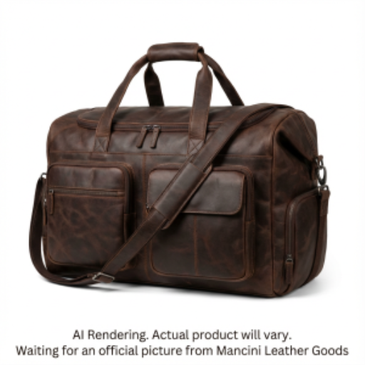 99-54810-BROWN