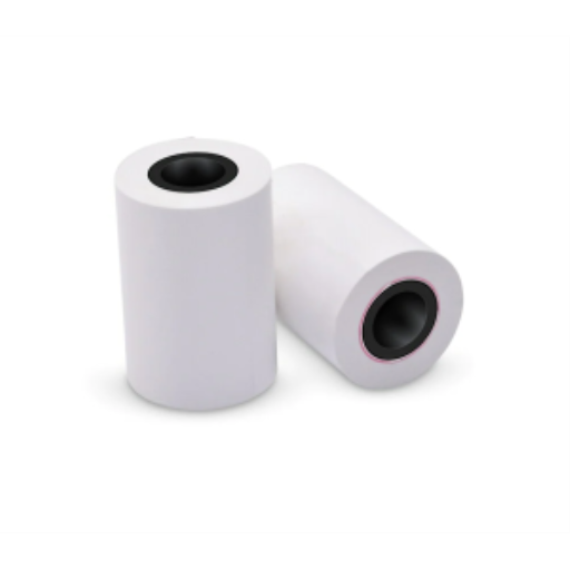 9078-0478 Iconex thermique SANS BPA 2 1/4 X 60' 100 RPC