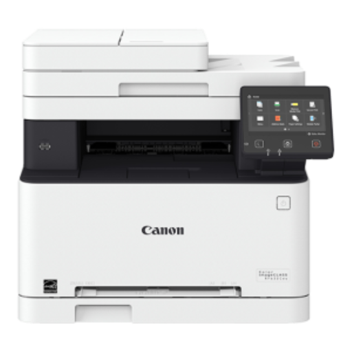 Canon COLOR IMAGECLASS MF632CDW