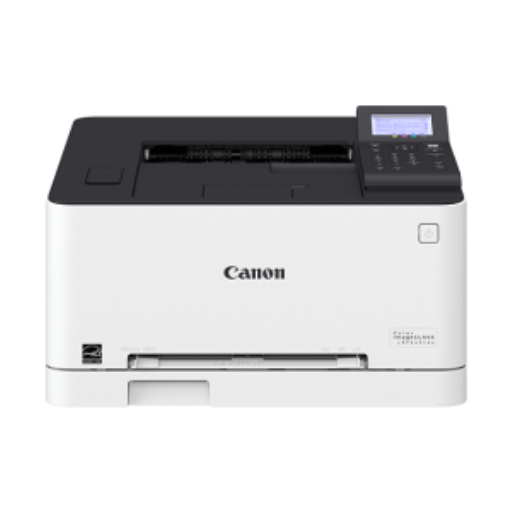 Canon COLOR IMAGECLAS LBP612CDW