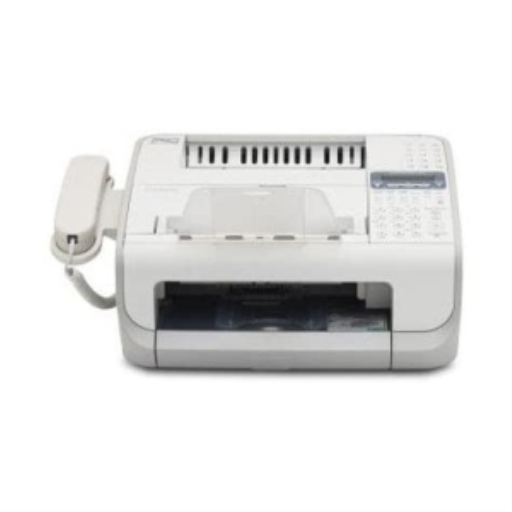 Faxphone L100