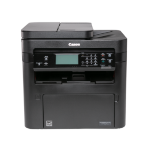 Canon Color imageCLASS MF269DW VP