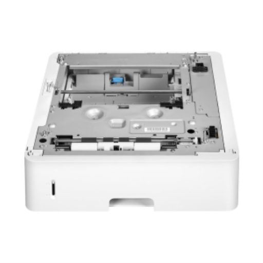 PAPER FEEDER PF-B1