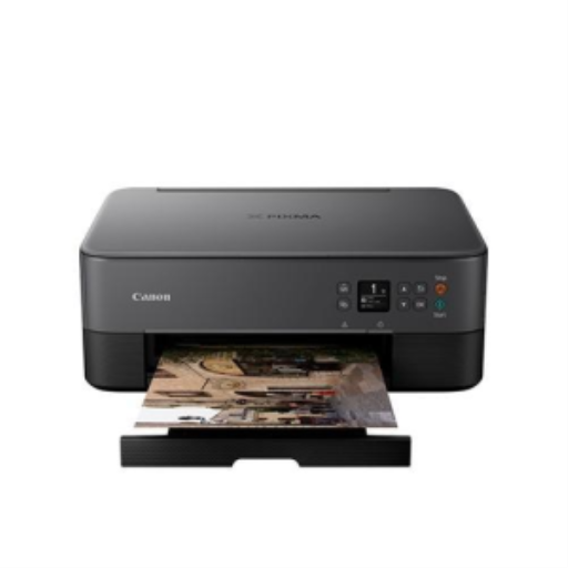 PIXMA TS5320 Black