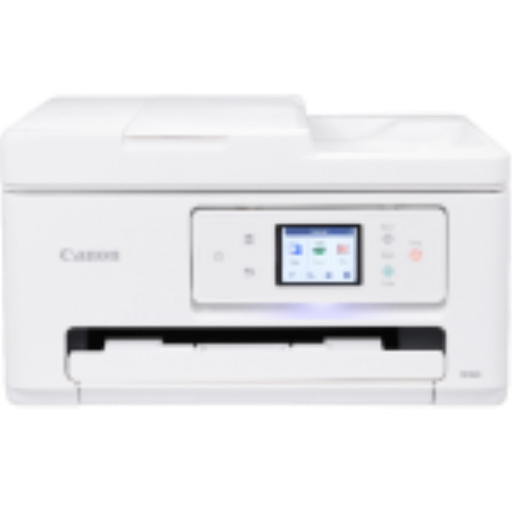 PIXMA TR7820 Wireless Home All-in-One Printer