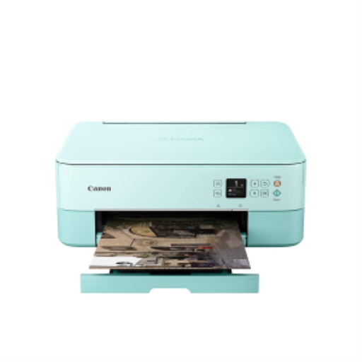 PIXMA TS5320 Green